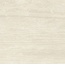 Baldocer Venice С000586467 Venice Beige Natural 120*120 porcelain tile 120x120 cm, Spain, travertine - photo 1