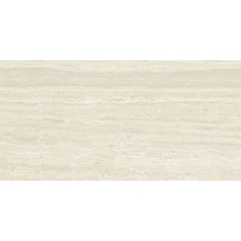 Baldocer Venice С000586469 Venice Beige Natural 60*120 porcelain tile 60x120 cm, Spain, travertine - photo 1 - photo 1