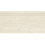 Baldocer Venice С000586469 Venice Beige Natural 60*120 porcelain tile 60x120 cm, Spain, travertine - photo 1