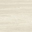 Baldocer Venice С000586798 Venice Beige Natural 60*60 porcelain tile 60x60 cm, Spain, travertine - photo 1