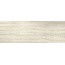 Baldocer Venice С000586801 Venice Drip Beige 30*90 wall tile 30x90 cm, Spain, travertine - photo 1