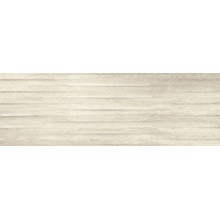 Baldocer Venice С000586801 Venice Drip Beige 30*90 wall tile 30x90 cm, Spain, travertine - photo 1 - photo 1