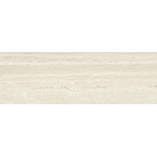 Baldocer Venice С000586797 Venice Beige 30*90 wall tile 30x90 cm, Spain, travertine - photo 1 - photo 1