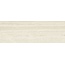 Baldocer Venice С000586797 Venice Beige 30*90 stěnová dlaždice 30x90 cm, Španělsko, travertin - fotografie 1