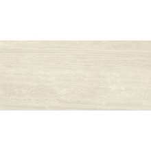 Baldocer Venice С000586471 Venice Beige Pulido 120*260 porcelain tile 120x260 cm, Spain, travertine - photo 1 - photo 1