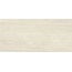 Baldocer Venice С000586471 Venice Beige Pulido 120*260 grès cérame 120x260 cm, Espagne, travertin - photo 1