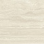 Baldocer Venice С000586470 Venice Beige Pulido 120*120 gres porcelanato 120x120 cm, Espanha, travertino - foto 1