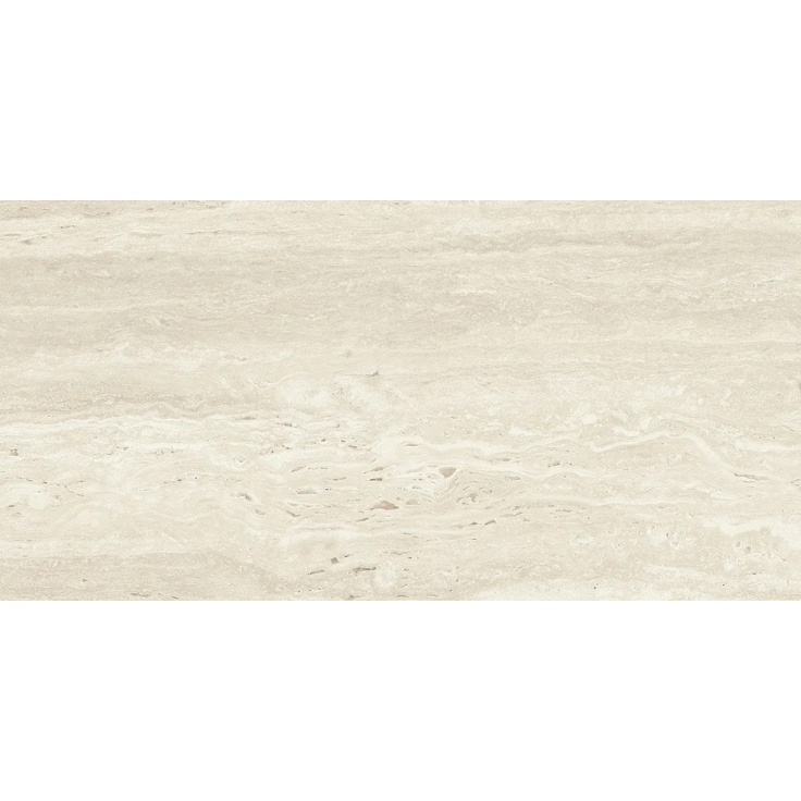 Baldocer Venice С000586472 Venice Beige Pulido 60*120 porcelain tile 60x120 cm, Spain, travertine - photo 1 Baldocer Venice С000586472 Venice Beige Pulido 60*120 porcelain tile 60x120 cm, Spain, travertine - photo 1