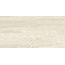 Baldocer Venice С000586472 Venice Beige Pulido 60*120 porcelain tile 60x120 cm, Spain, travertine - photo 1 Baldocer Venice С000586472 Venice Beige Pulido 60*120 porcelain tile 60x120 cm, Spain, travertine - photo 1