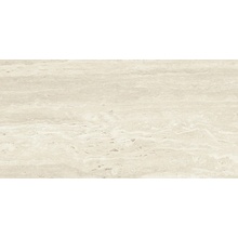 Baldocer Venice С000586472 Venice Beige Pulido 60*120 porcelain tile 60x120 cm, Spain, travertine - photo 1 - photo 1