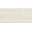 Baldocer Venice С000586474 Venice Bianco Natural 120*260 porcelain tile 120x260 cm, Spain, travertine - photo 1
