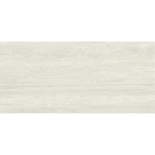 Baldocer Venice С000586474 Venice Bianco Natural 120*260 porcelain tile 120x260 cm, Spain, travertine - photo 1 - photo 1