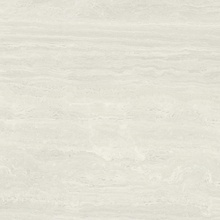 Baldocer Venice С000586473 Venice Bianco Natural 120*120 porcelain tile 120x120 cm, Spain, travertine - photo 1 - photo 1