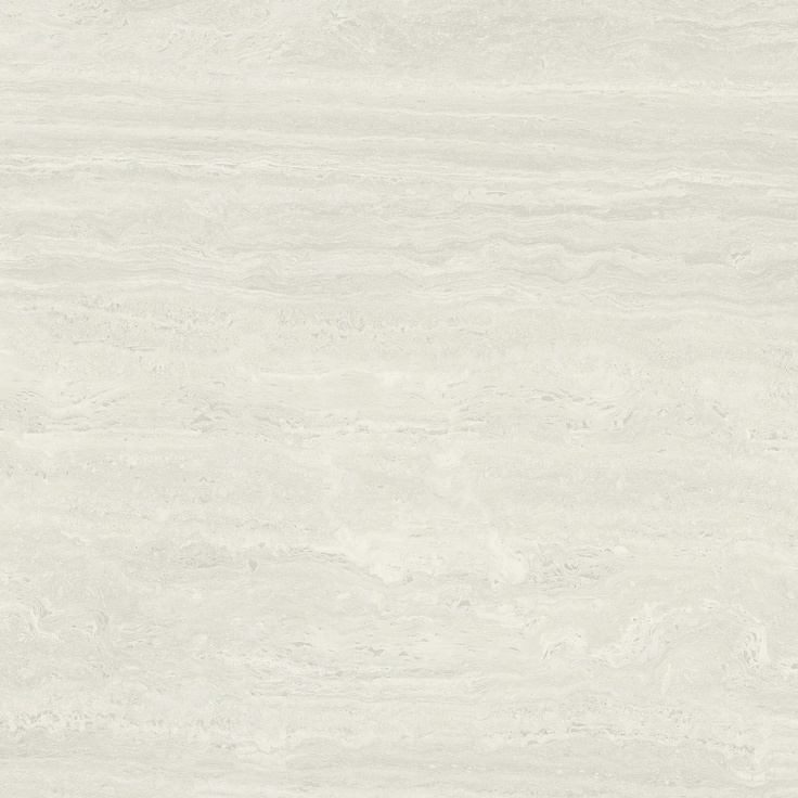 Baldocer Venice С000586473 Venice Bianco Natural 120*120 porcelain tile 120x120 cm, Spain, travertine - photo 1 Baldocer Venice С000586473 Venice Bianco Natural 120*120 porcelain tile 120x120 cm, Spain, travertine - photo 1