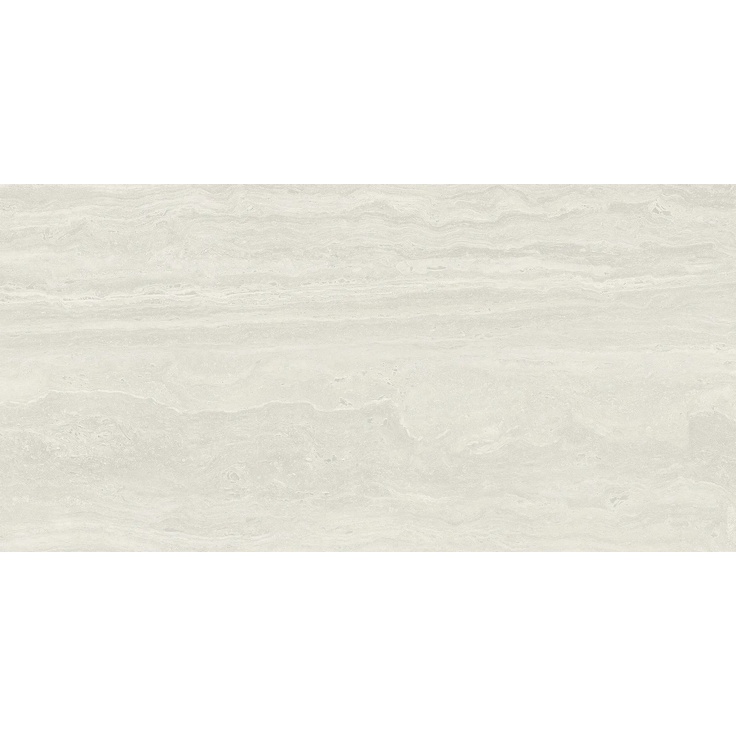 Baldocer Venice С000586475 Venice Bianco Natural 60*120 porcelain tile 60x120 cm, Spain, travertine - photo 1 Baldocer Venice С000586475 Venice Bianco Natural 60*120 porcelain tile 60x120 cm, Spain, travertine - photo 1