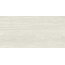 Baldocer Venice С000586475 Venice Bianco Natural 60*120 porcelain tile 60x120 cm, Spain, travertine - photo 1 Baldocer Venice С000586475 Venice Bianco Natural 60*120 porcelain tile 60x120 cm, Spain, travertine - photo 1