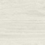 Baldocer Venice С000586800 Venice Bianco Natural 60*60 porcelain tile 60x60 cm, Spain, travertine - photo 1
