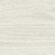 Baldocer Venice С000586800 Venice Bianco Natural 60*60 porcelain tile 60x60 cm, Spain, travertine - photo 1 - photo 1