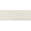 Baldocer Venice С000586799 Venice Bianco 30*90 wall tile 30x90 cm, Spain, travertine - photo 1