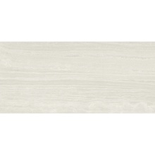 Baldocer Venice С000586477 Venice Bianco Pulido 120*260 porcelain tile 120x260 cm, Spain, travertine - photo 1 - photo 1