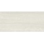 Baldocer Venice С000586477 Venice Bianco Pulido 120*260 porcelain tile 120x260 cm, Spain, travertine - photo 1