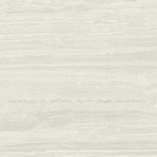 Baldocer Venice С000586476 Venice Bianco Pulido 120*120 porcelain tile 120x120 cm, Spain, travertine - photo 1 - photo 1