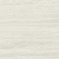 Baldocer Venice С000586476 Venice Bianco Pulido 120*120 porcelain tile 120x120 cm, Spain, travertine - photo 1