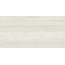 Baldocer Venice С000586478 Venice Bianco Pulido 60*120 porcelain tile 60x120 cm, Spain, travertine - photo 1 Baldocer Venice С000586478 Venice Bianco Pulido 60*120 porcelain tile 60x120 cm, Spain, travertine - photo 1