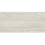Baldocer Venice С000586480 Venice Grigio Natural 120*260 gres porcelánový 120x260 cm, Španělsko, travertin - fotografie 1