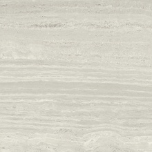 Baldocer Venice С000586479 Venice Grigio Natural 120*120 porcelain tile 120x120 cm, Spain, travertine - photo 1 - photo 1