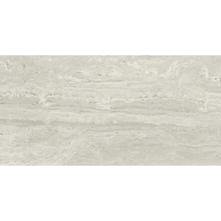 Baldocer Venice С000586481 Venice Grigio Natural 60*120 grès cérame 60x120 cm, Espagne, travertin - photo 1 Baldocer Venice С000586481 Venice Grigio Natural 60*120 grès cérame 60x120 cm, Espagne, travertin - photo 1