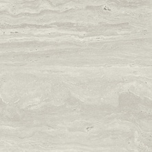 Baldocer Venice С000586805 Venice Grigio Natural 60*60 porcelain tile 60x60 cm, Spain, travertine - photo 1 - photo 1