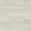 Baldocer Venice С000586805 Venice Grigio Natural 60*60 porcelain tile 60x60 cm, Spain, travertine - photo 1
