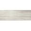 Baldocer Venice С000586803 Venice Drip Grigio 30*90 wall tile 30x90 cm, Spain, travertine - photo 1 Baldocer Venice С000586803 Venice Drip Grigio 30*90 wall tile 30x90 cm, Spain, travertine - photo 1