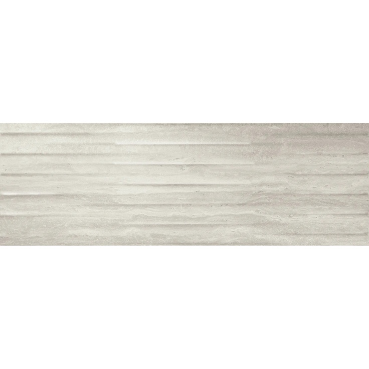 Baldocer Venice С000586803 Venice Drip Grigio 30*90 wall tile 30x90 cm, Spain, travertine - photo 1 Baldocer Venice С000586803 Venice Drip Grigio 30*90 wall tile 30x90 cm, Spain, travertine - photo 1