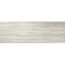 Baldocer Venice С000586803 Venice Drip Grigio 30*90 wall tile 30x90 cm, Spain, travertine - photo 1 - photo 1