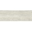 Baldocer Venice С000586804 Venice Grigio 30*90 wall tile 30x90 cm, Spain, travertine - photo 1 Baldocer Venice С000586804 Venice Grigio 30*90 wall tile 30x90 cm, Spain, travertine - photo 1