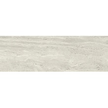 Baldocer Venice С000586804 Venice Grigio 30*90 wall tile 30x90 cm, Spain, travertine - photo 1 - photo 1
