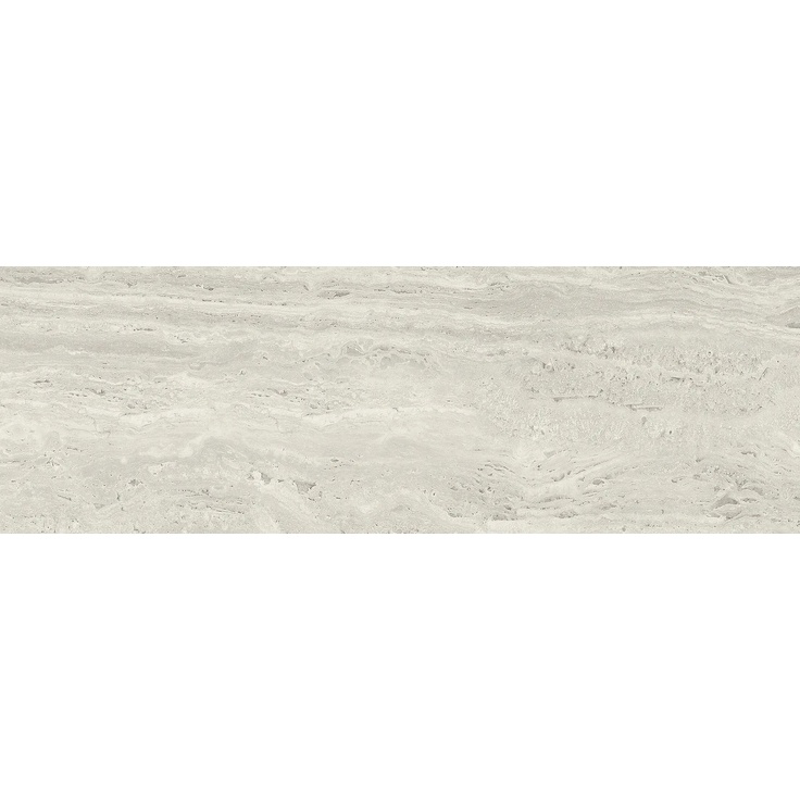 Baldocer Venice С000586804 Venice Grigio 30*90 wall tile 30x90 cm, Spain, travertine - photo 1 Baldocer Venice С000586804 Venice Grigio 30*90 wall tile 30x90 cm, Spain, travertine - photo 1