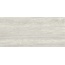 Baldocer Venice С000586483 Venice Grigio Pulido 120*260 gres porcelánový 120x260 cm, Španělsko, travertin - fotografie 1