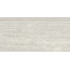 Baldocer Venice С000586484 Venice Grigio Pulido 60*120 gres porcelanato 60x120 cm, Espanha, travertino - foto 1