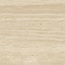 Baldocer Venice С000619160 Venice Miele Natural 60*60 Feinsteinzeug 60x60 cm, Spanien, travertin - Foto 1