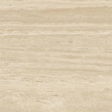 Baldocer Venice С000619160 Venice Miele Natural 60*60 porcelain tile 60x60 cm, Spain, travertine - photo 1 - photo 1