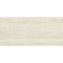 Baldocer Venice BP2612R Beige Natural Rect porcelain tile 120x260 cm, Spain, stone  - photo 1 - photo 1