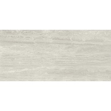 Baldocer Venice Grigio Natural Rect 260 porcelain tile 120x260 cm, Spain, stone  - photo 1 - photo 1