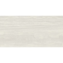 Baldocer Venice Bianco Pulido Rect porcelain tile 60x120 cm, Spain, stone  - photo 1 - photo 1