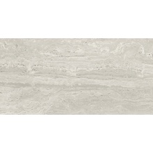 Baldocer Venice Grigio Pulido Rect porcelain tile 60x120 cm, Spain, stone  - photo 1 - photo 1