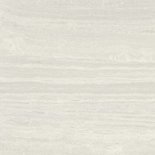 Baldocer Venice Blanco Natural 120 porcelain tile 120x120 cm, Spain, stone  - photo 1 - photo 1