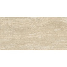 Baldocer Venice Miele Rect porcelain tile 60x120 cm, Spain, stone  - photo 1 - photo 1