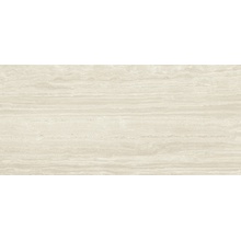 Baldocer Venice Beige Pulido 260 porcelain tile 120x260 cm, Spain, stone  - photo 1 - photo 1